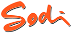 Sodi