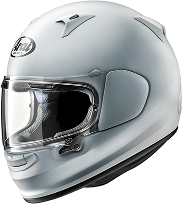 Arai