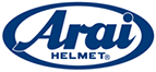 Arai