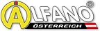 Alfano
