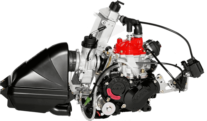 Rotax