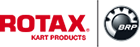 Rotax