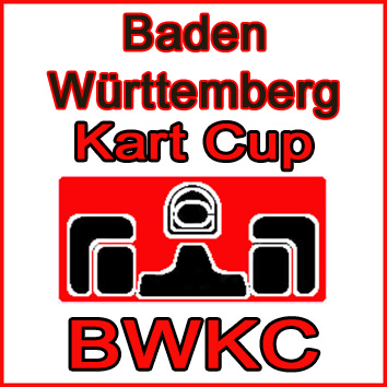 20 Grad und super Stimmung beim ACV Baden Württemberg Kart Cup