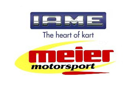 Messebonus bei Meier-Motorsport