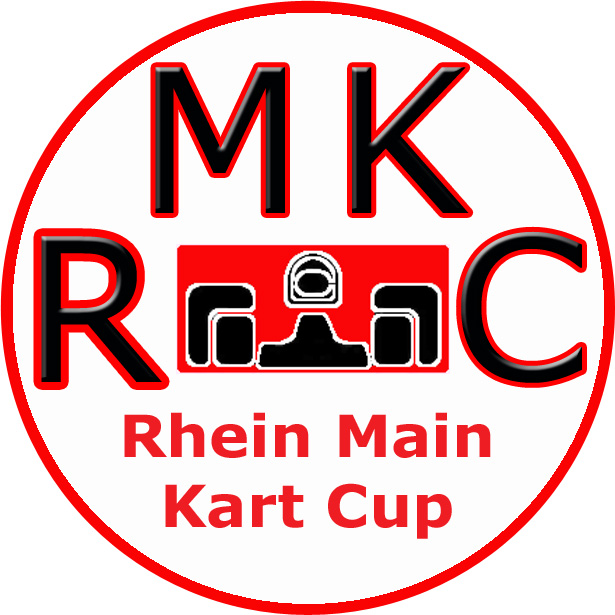 ACV Rhein Main Kart Cup 2014 hat im Januar schon über 100 Einschreibungen