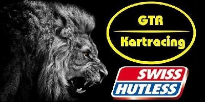 GTR Kartracing erneut mit Podestplatz beim KCT/DSW Pokal