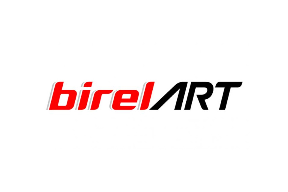 Offiziell bestätigt: Birel ART gegründet