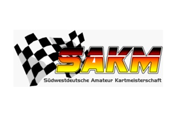 Comeback der SAKM 2015