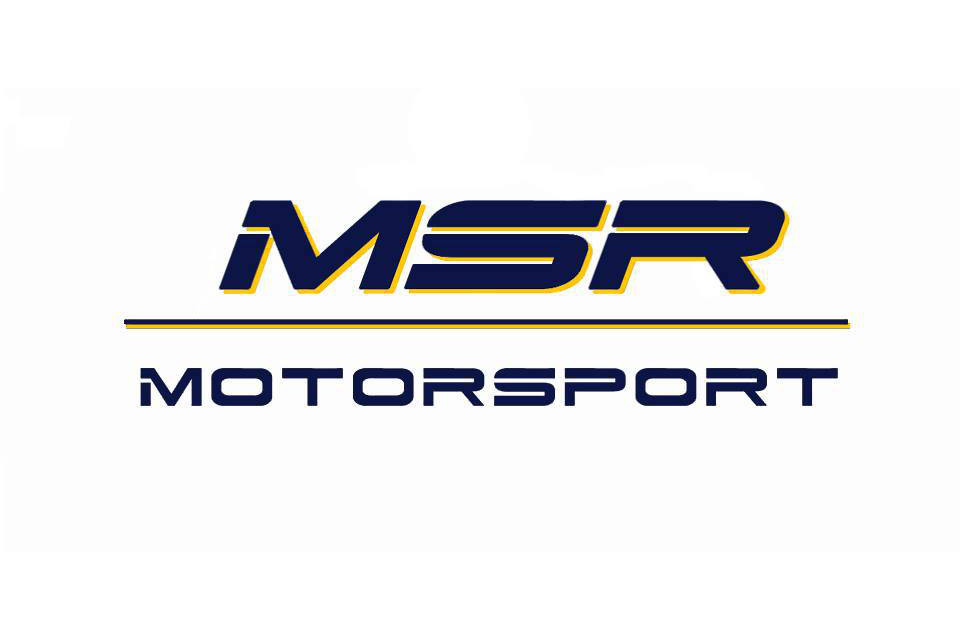 MSR-Motorsport bietet Fahrerplätze