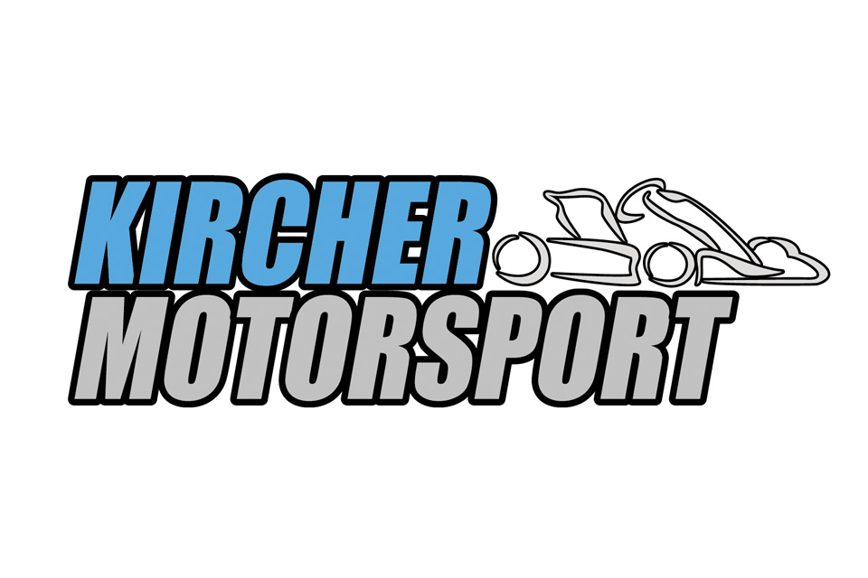 RS Motorsport weitet Vertriebsnetz aus