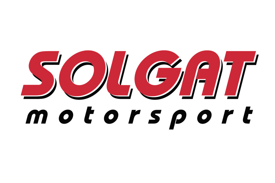 Top-Ränge für Solgat Motorsport in Oschersleben