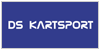 ds_kartsport