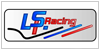 ls_racing