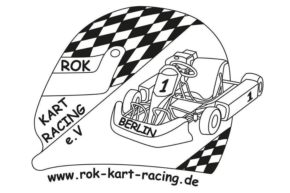 Berliner Kartverein stellt sich vor: ROK-KART-RACING