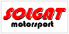 solgatmotorsport