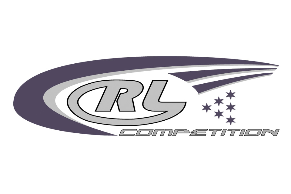 RL-Competition dominiert ADAC Frühjahrspokal in Wackersdorf