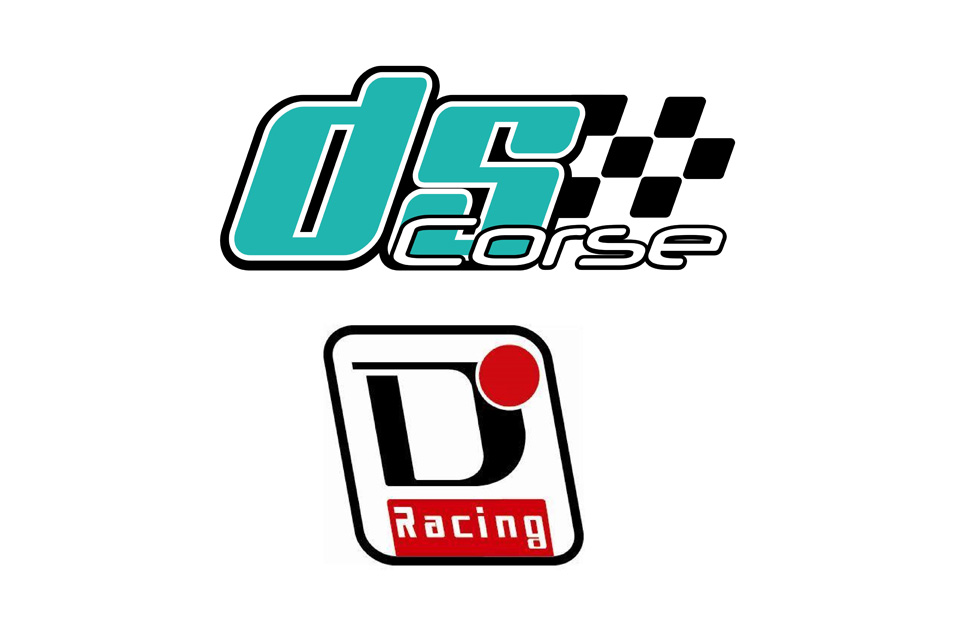 DS Corse wird D-Racing Vertriebspartner