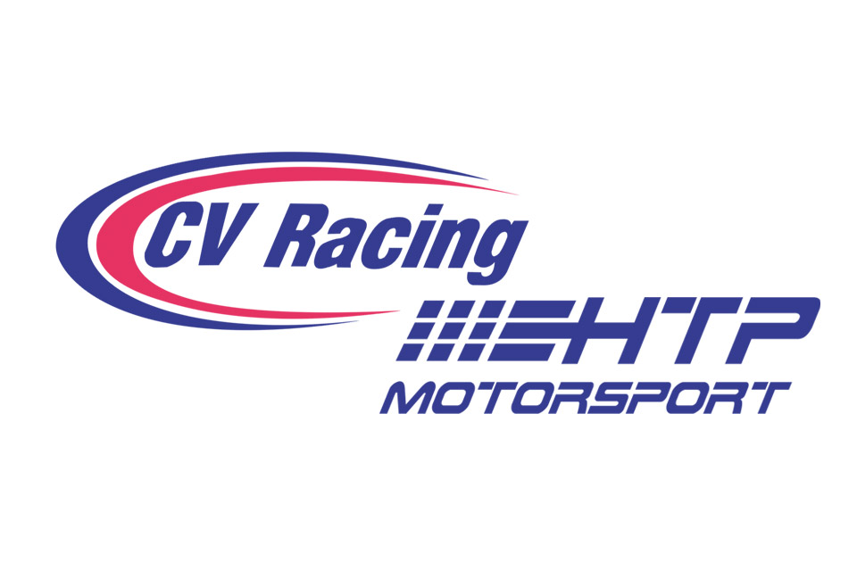 CV-Racing Team by HTP Motorsport