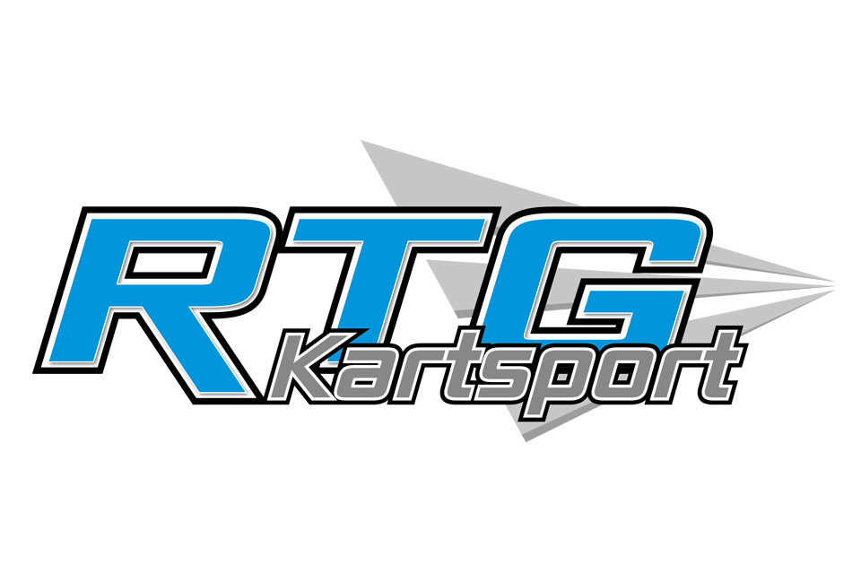 RTG Kartsport startet 2016 mit CRG