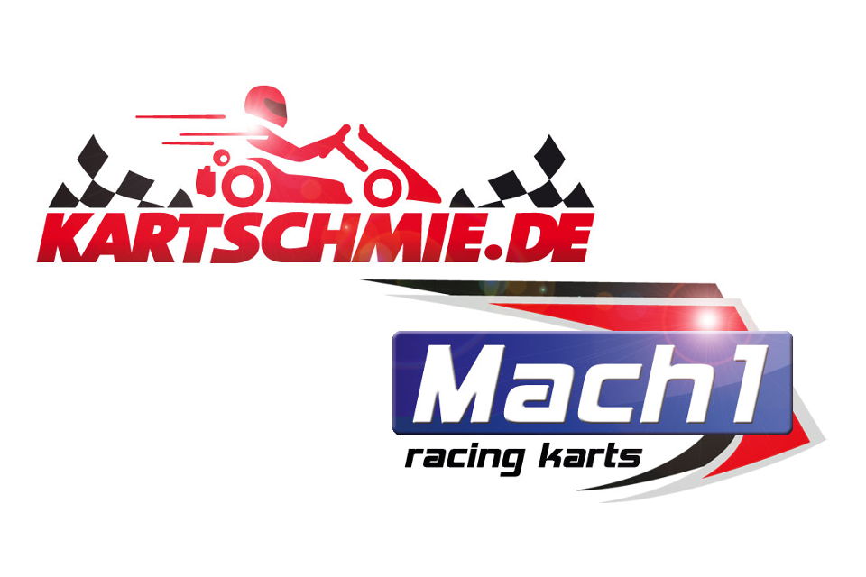 Die Kartschmie.de ist neuer Mach1 Händler