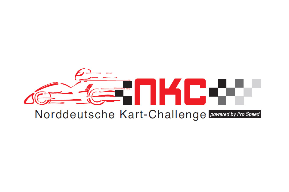 NKC mit grossen Visionen in die Saison 2016