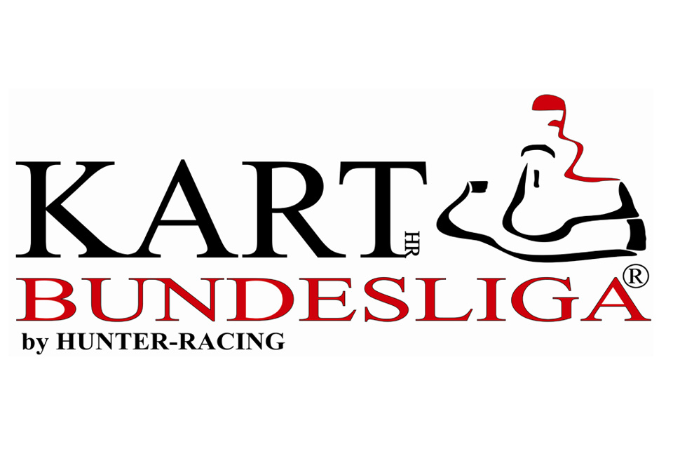 Kart Bundesliga – Kartsport für jedermann