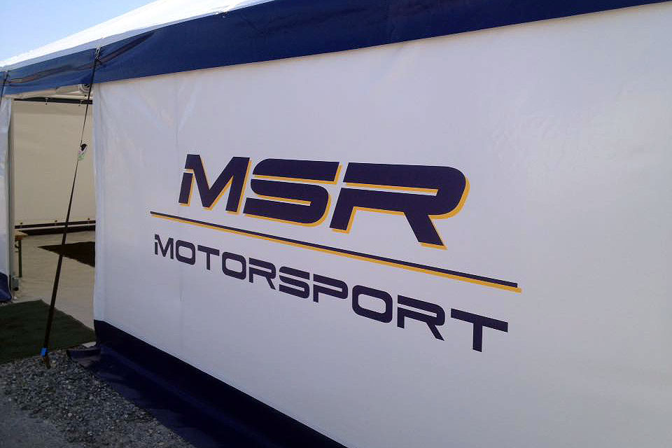Felix Arndt – Neuer Pilot im Team MSR-Motorsport/WST-Power