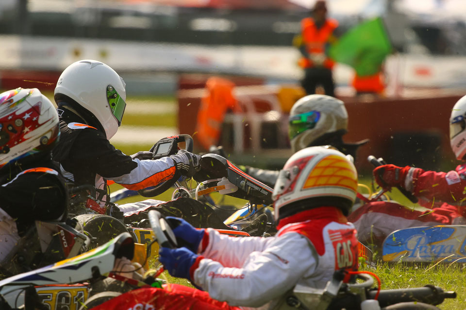 cz-fotomanufaktur.de goes Rotax Max Challenge