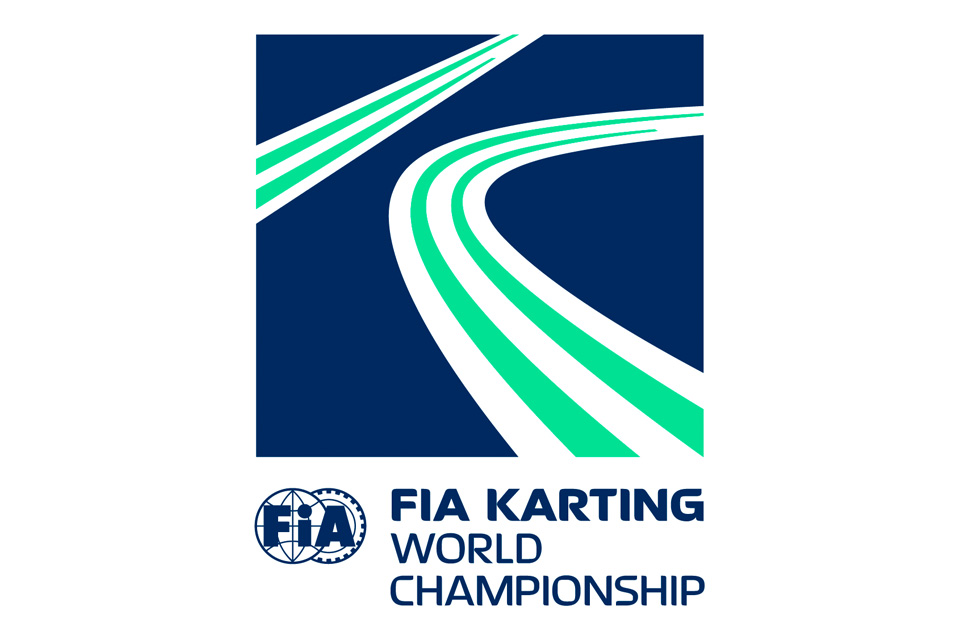 FIA Karting – eine neue Ära beginnt