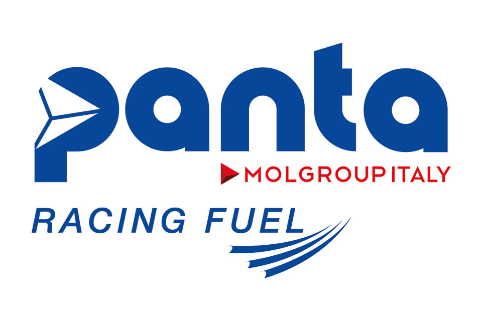 Panta wird offizieller Treibstofflieferant der DKM