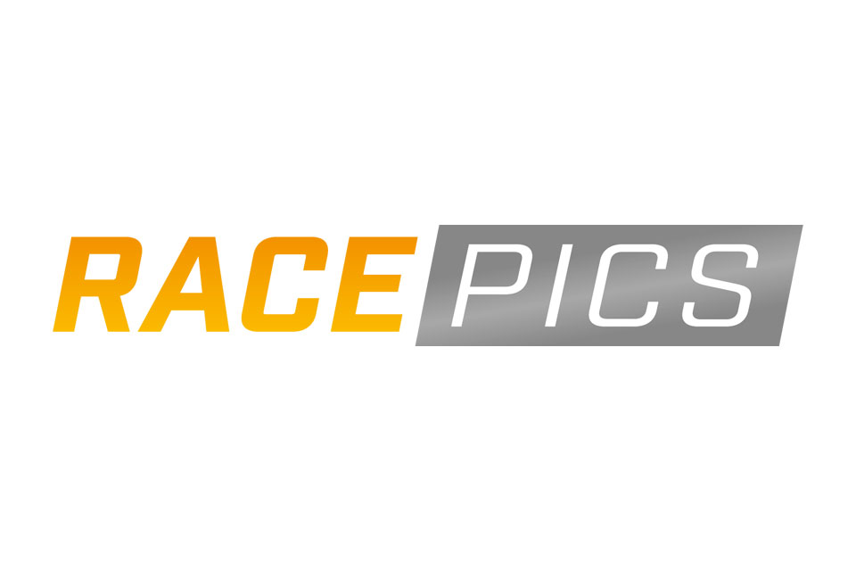 Racepics.de – Bilder einfach im Online-Shop bestellen