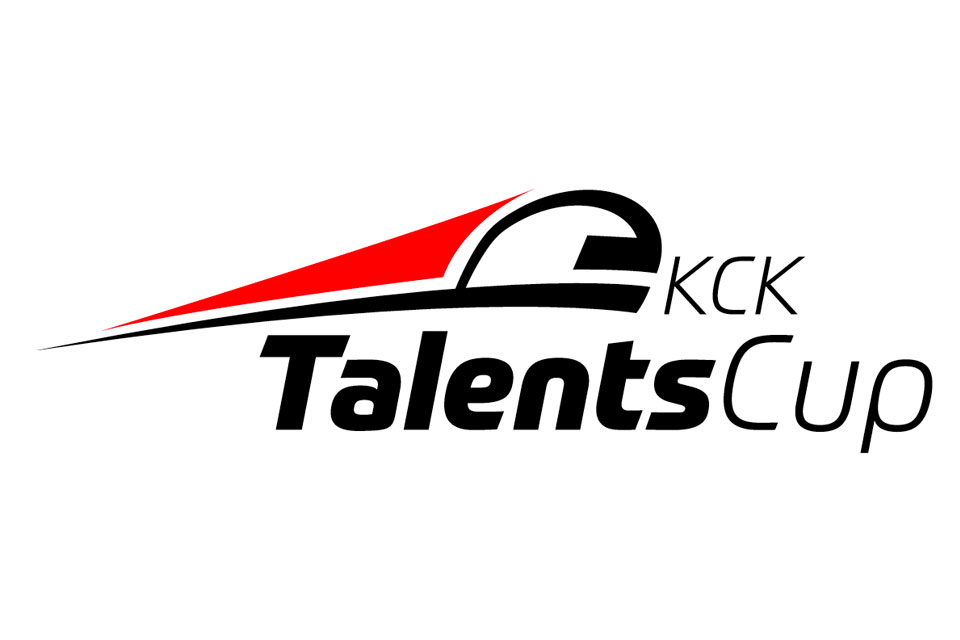 KCK Talents Cup powered by RWE- Tradition verpflichtet