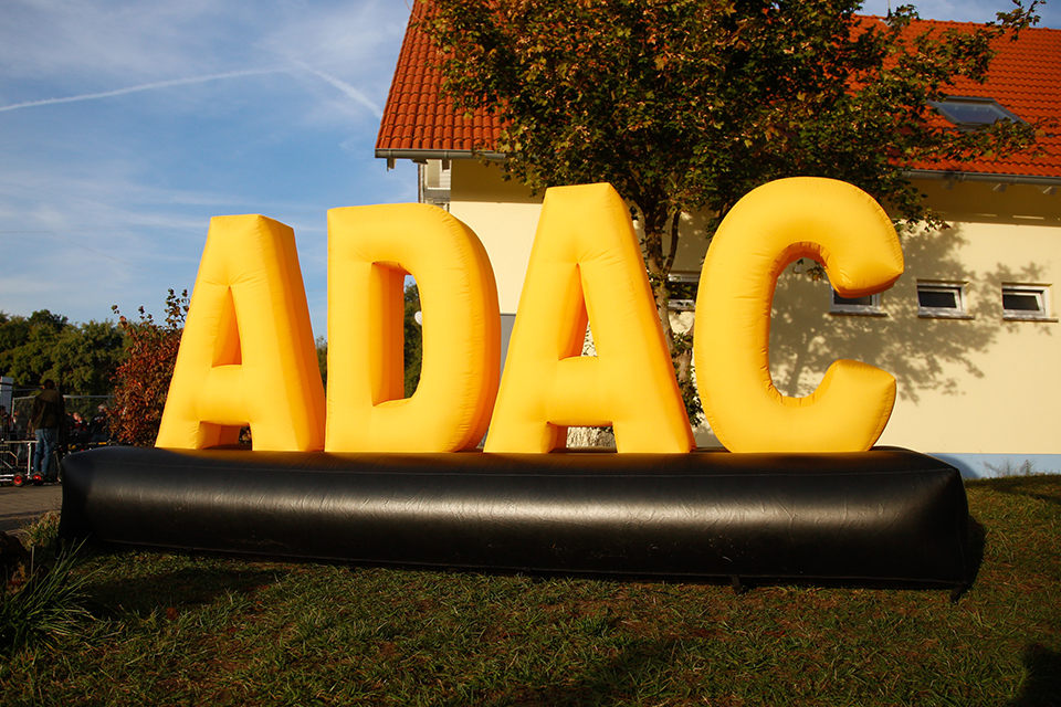 ADAC Bundesendläufe finden 2020 nicht statt