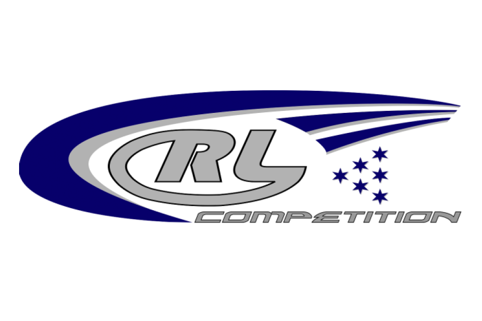 RL-Competition: Mit CRG ins neue Jahrzehnt