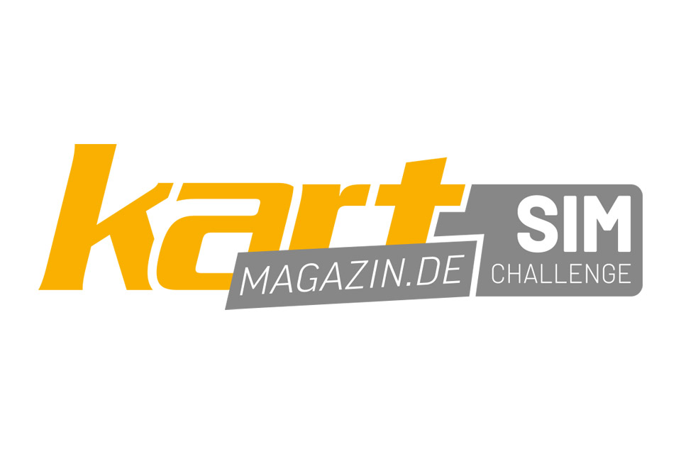 Kart-Magazin.de Sim Challenge wird ausgeweitet