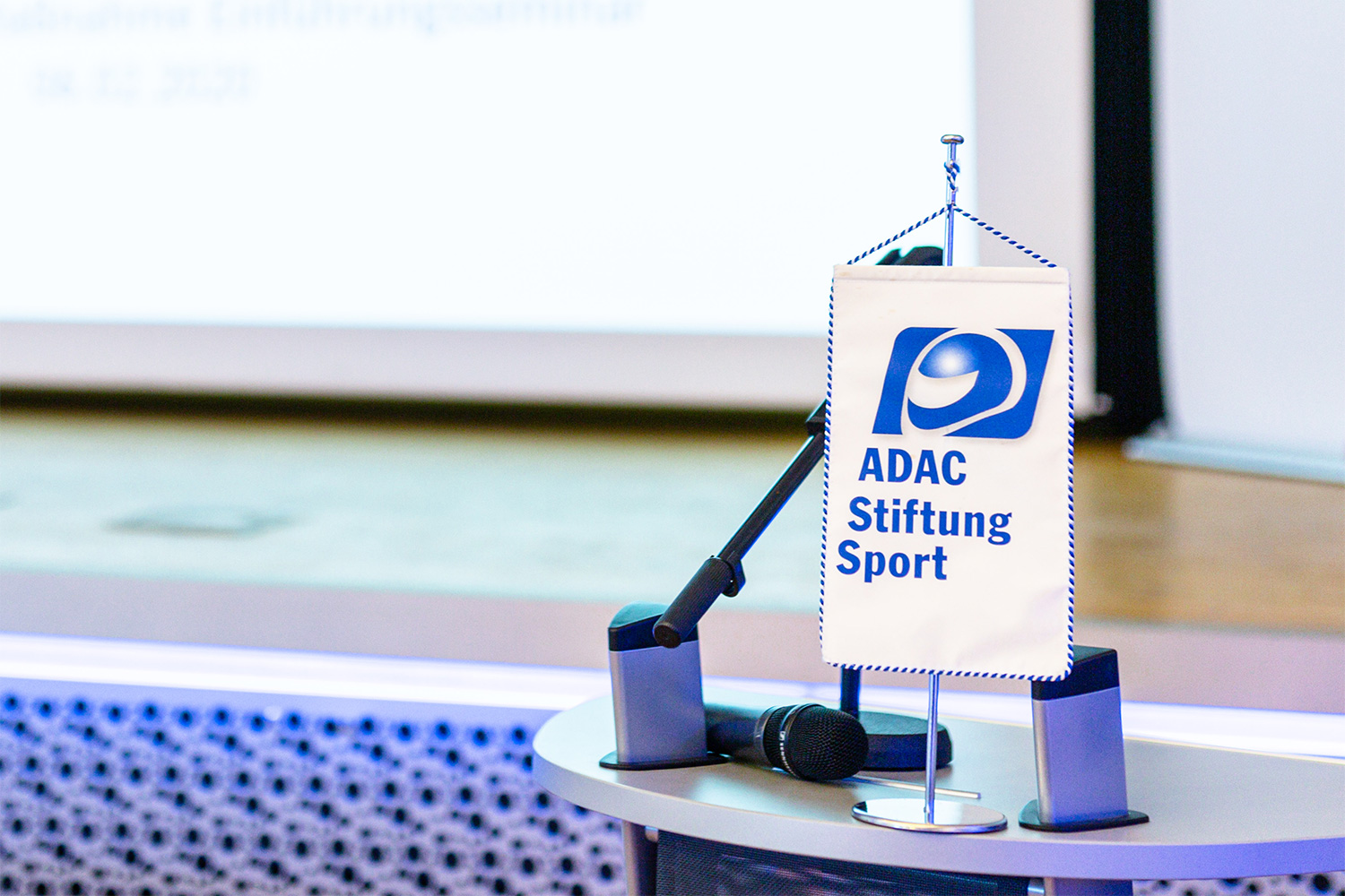 ADAC Stiftung Sport fördert zwei Kartfahrer in 2021
