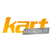 (c) Kart-magazin.de