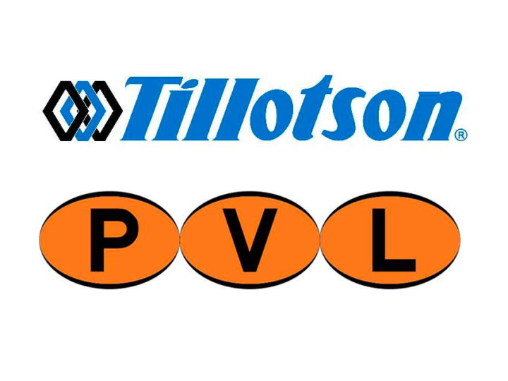 Tillotson erwirbt den fränkischen Mittelständler PVL