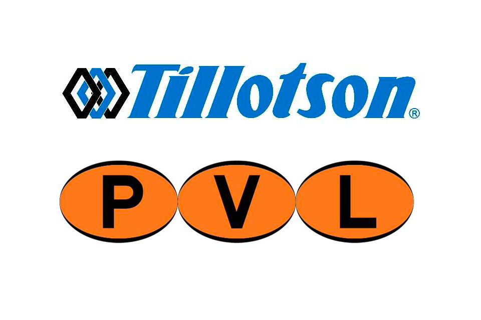 Tillotson erwirbt den fränkischen Mittelständler PVL