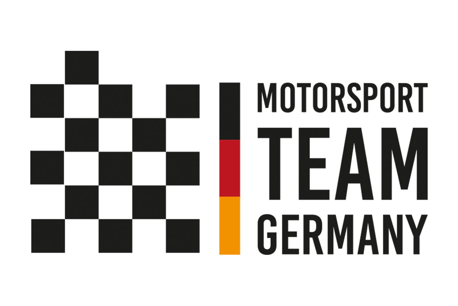 Motorsport Team Germany gibt Förderkader bekannt