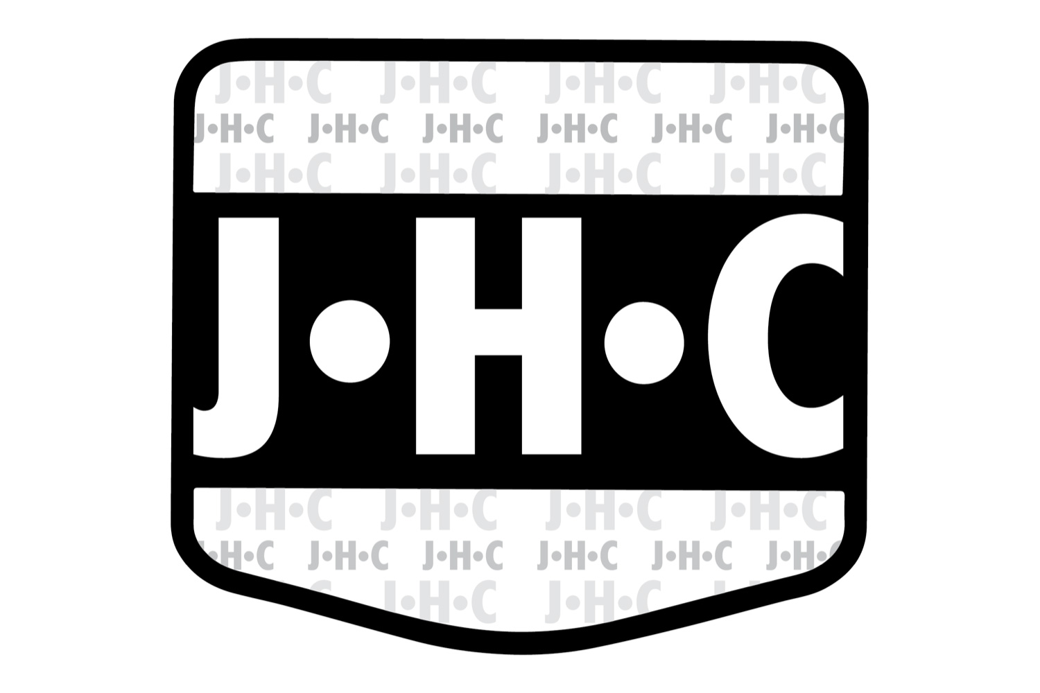 Valier Motorsport übernimmt JHC Carburetor