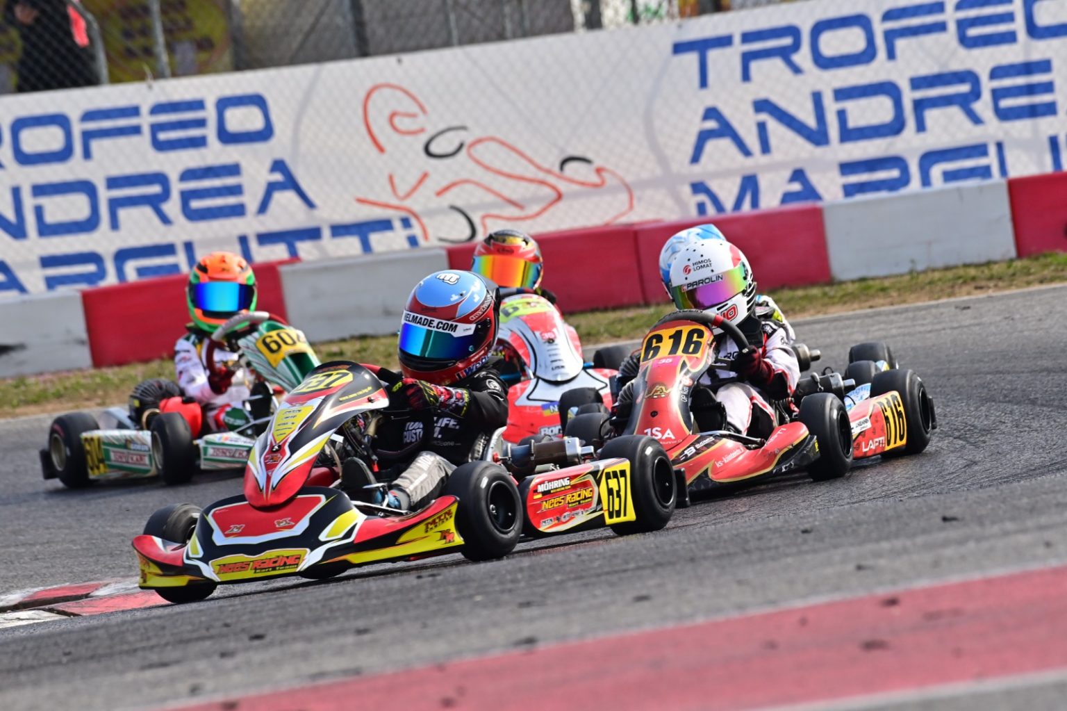 saisonstart-nach-ma-f-r-henri-m-hring-kart-magazin-de-more-than-speed