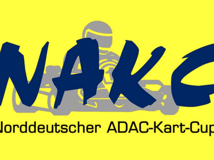 Norddeutscher ADAC Kart Cup feiert Saisonauftakt in Lohsa