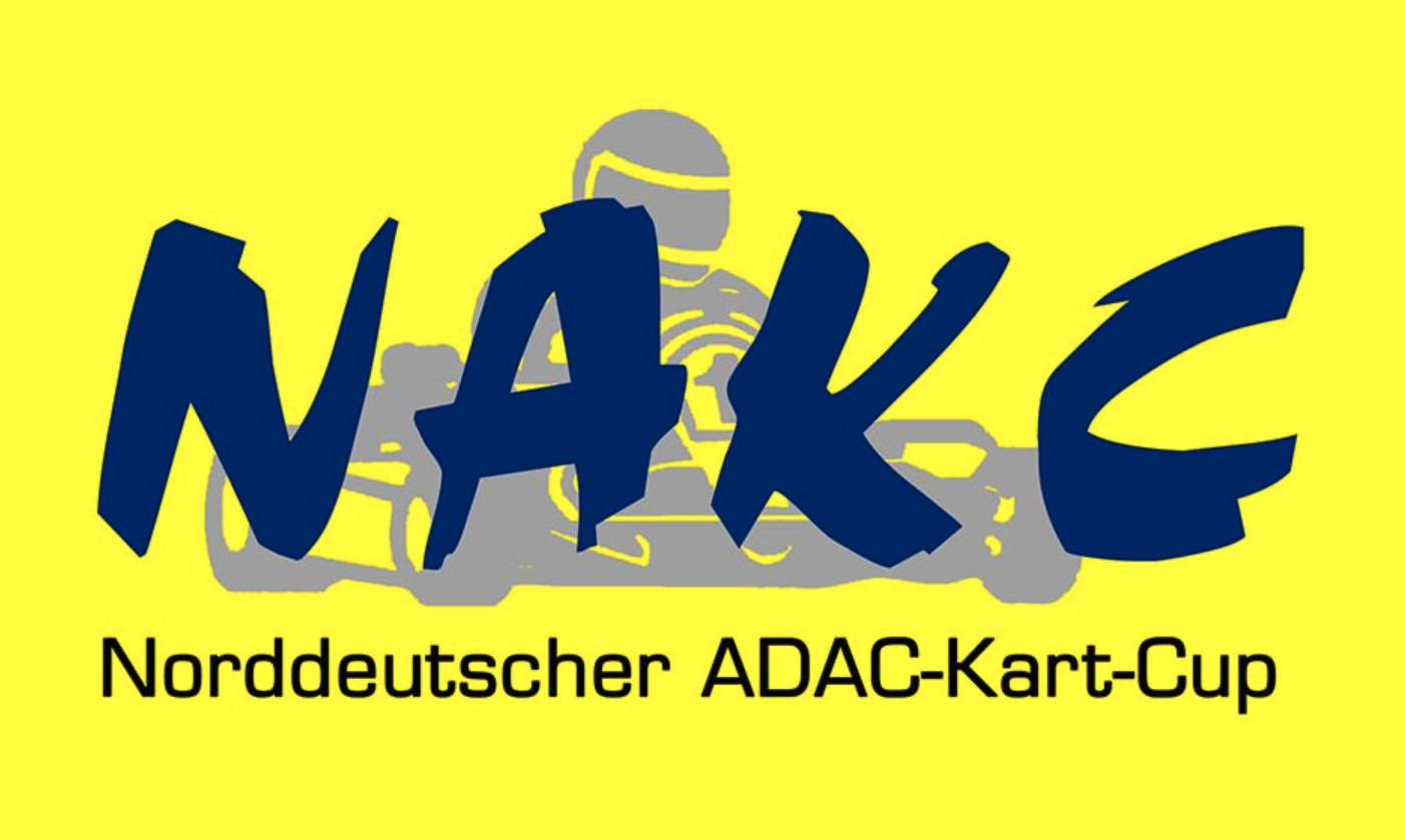 Norddeutscher ADAC Kart Cup feiert Saisonauftakt in Lohsa
