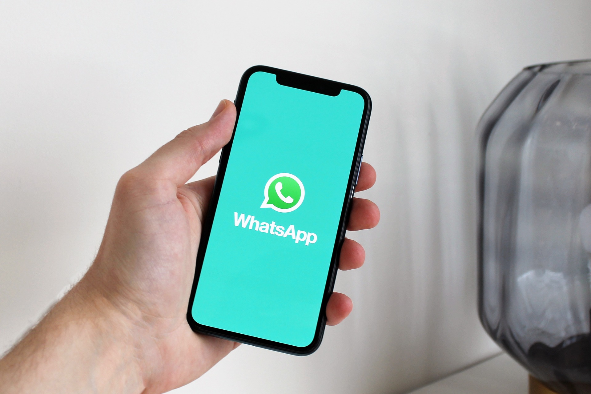 Kart-Magazin.de goes WhatsApp-Channel