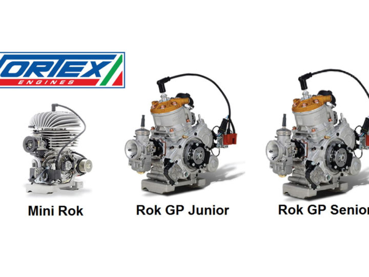 ROK CUP GERMANY – VORABINFO FÜR DIE SAISON 2026