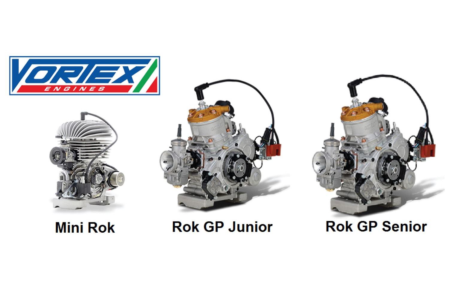 ROK CUP GERMANY – VORABINFO FÜR DIE SAISON 2026