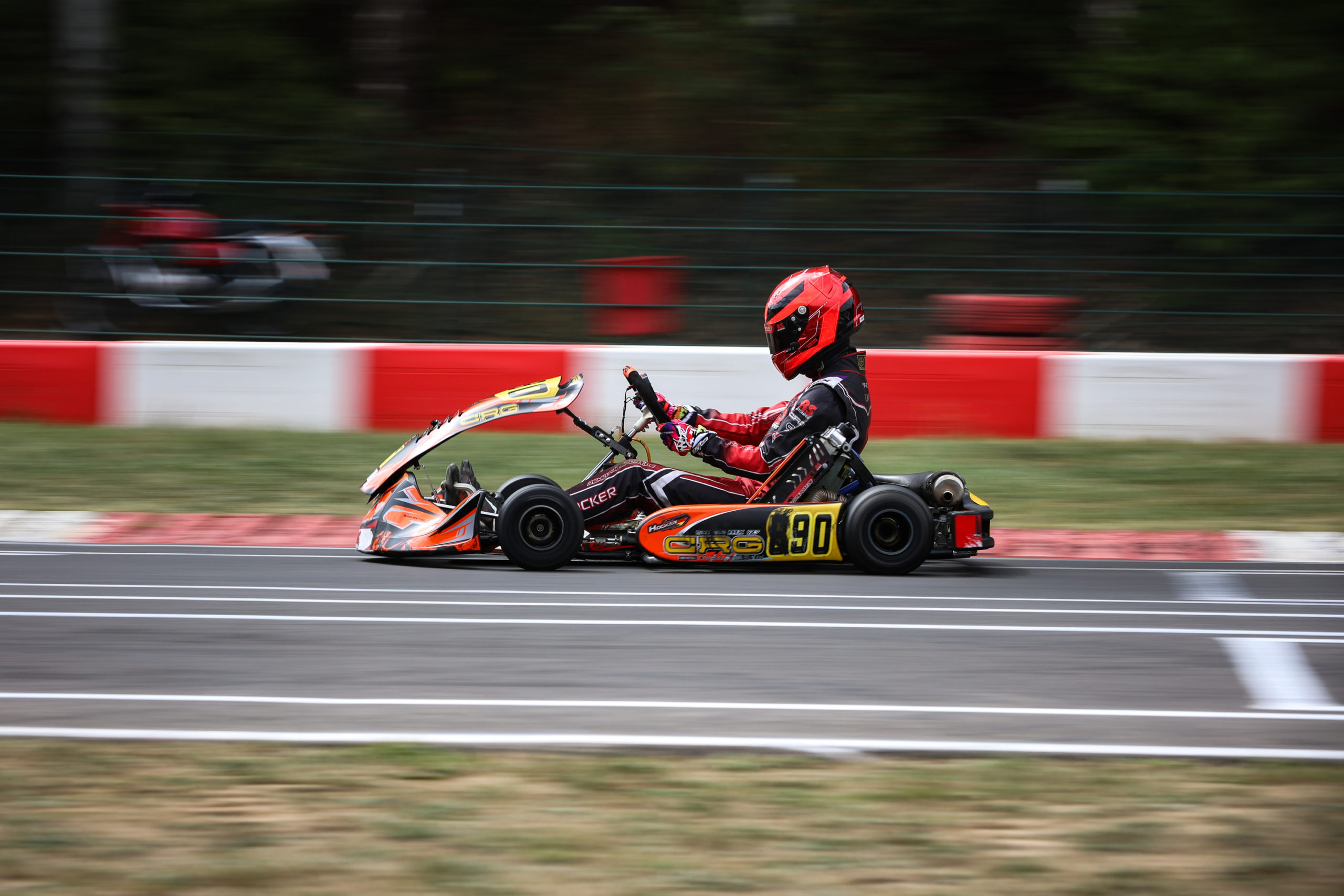 RS Motorsport in Kerpen unter Wert geschlagen