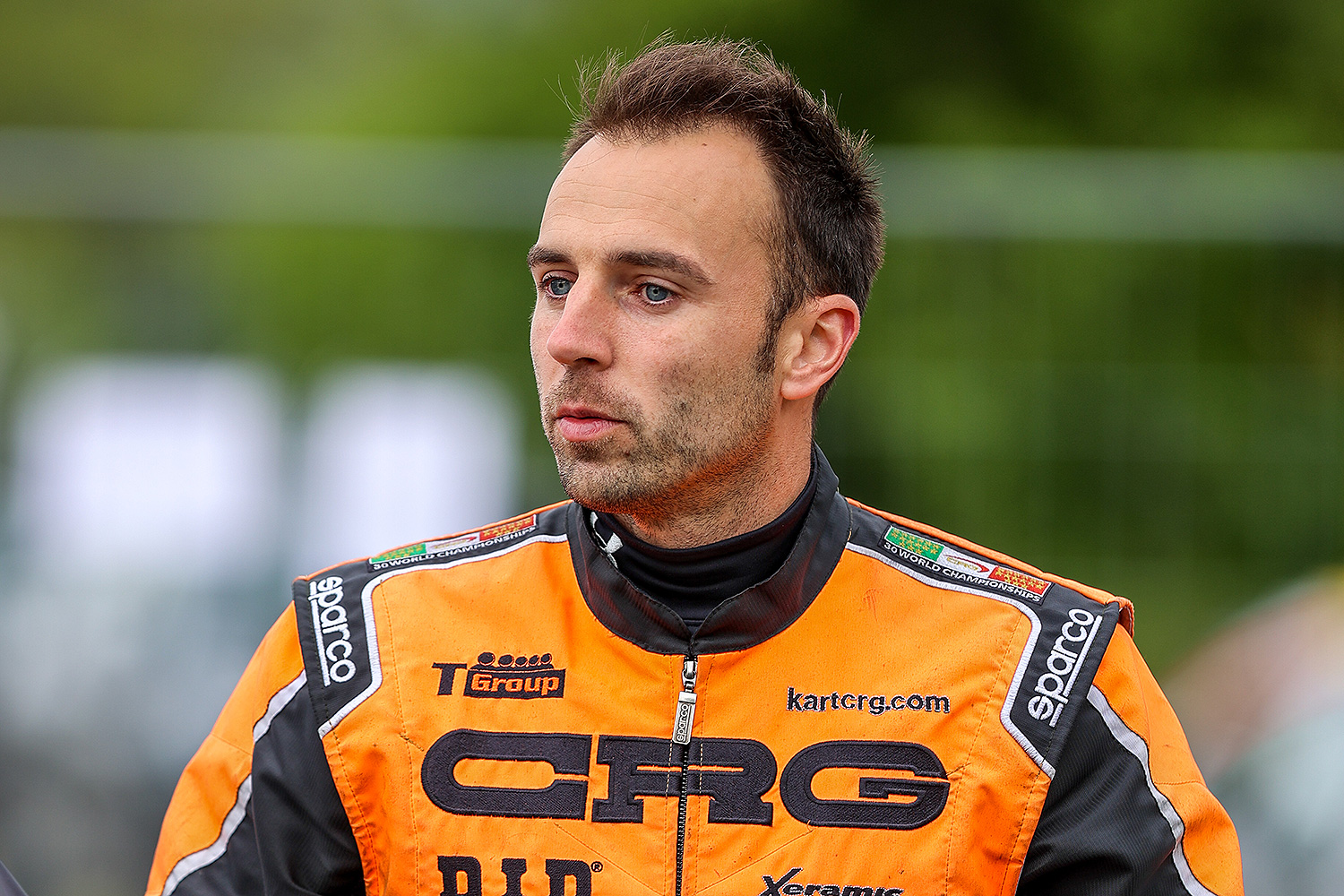 RS Motorsport beendet SAKC-Saison mit Meistertitel