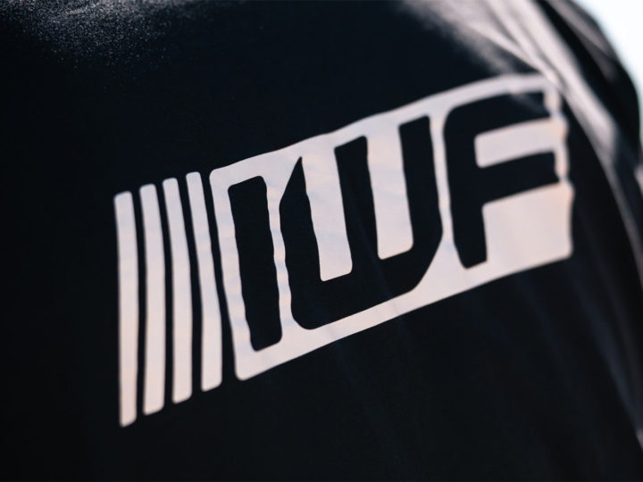 IAME Warriors Finals: 388 Fahrer feiern Saisonfinale in Valencia